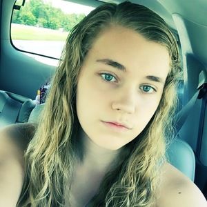 Meet your Posher, Annabelle